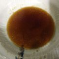 tyanncyonn's cooksnap of when they made めちゃ簡単！おいしい冷やし中華のたれ　.