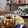 カバゴン's cooksnap of when they made 人参マフィン♪.