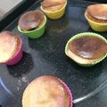 AiYuKE's cooksnap of when they made もちもちヨーグルトパン.