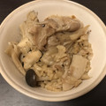 ヴィーナスけい's cooksnap of when they made 豚バラときのこの黒胡椒炊き込みごはん.