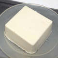 めがねりんご's cooksnap of when they made 知っとくと便利☆豆腐の取り出し方.