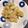 しゅうゆうけいはる母's cooksnap of when they made 鶏そぼろのゆずみそ煮.