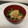 ☆こまっと☆'s cooksnap of when they made ほうれん草のなめたけ和え☆宇都宮市保健セ.