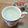 ＊なぁ＊'s cooksnap of when they made 緑茶オーレ.