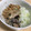 ☆sinnkuro★'s cooksnap of when they made 春＊納豆＋新玉ねぎとさば水煮缶.