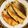 夏くんママ♡'s cooksnap of when they made 絶品☆秋鮭の香ばしバター焼き.