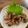 kitty・yumi's cooksnap of when they made サザエのお造り・ボイルした肝を添えて☆.