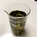 azbjbn's cooksnap of when they made 離乳食初期からOK！簡単・無添加昆布だし.