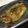 めがねりんご's cooksnap of when they made 電子レンジで作る【ナスのおひたし】.