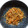 ハリーホース's cooksnap of when they made 鶏皮きんぴらごぼう。.