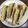 みかん☆彡's cooksnap of when they made さつまいも と あんバターのサンドイッチ.