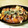 kimican731's cooksnap of when they made いかとエリンギのトマト煮込み.