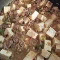 ﾌﾞﾚﾝﾀﾞ's cooksnap of when they made 簡単♪長ねぎのみじん切り.