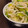 r_knee's cooksnap of when they made エノキのシャキとろサラダ.
