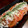 ☆Hirosuke☆'s cooksnap of when they made 冷しトマトとたまねぎのサラダ☆.