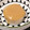 はらぺこハラコ's cooksnap of when they made 黄金のふろふき大根【ほろほろ柔らか！】.
