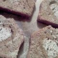 ｍｉｋｉｔｙａｎ's cooksnap of when they made ミルクティーパウンド（バター不使用）.