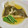 mmameco's cooksnap of when they made 絶品 お店超え カレイの煮付け 捌き方.