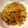 nakayu＊'s cooksnap of when they made ご飯のお供大根.