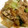 ayarui's cooksnap of when they made 豚肉とキャベツのオイスターマヨネーズ炒め.