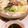 ぷりっこ警備会社's cooksnap of when they made 我家の水炊き＆〆の肉うどん.