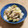 KAKO_KAKO's cooksnap of when they made 簡単！時短！白菜とマイタケのさっと煮.