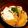 すみま～る's cooksnap of when they made きつねうどんのお揚げ おいなりさんにも.