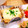 ヒ～ロ's cooksnap of when they made お弁当のおかず 簡単♪厚揚げ明太マヨ焼き.