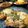 37⭐'s cooksnap of when they made 簡単！チキンソテー（マスタードソース）.
