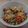 なつみ⑅﻿'s cooksnap of when they made ヘルシー！舞茸たっぷり炊き込みご飯.