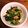 hanna♪♪'s cooksnap of when they made ドレッシングにお任せ！ほうれん草ソテー☆.