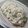 ぶっちゃん★'s cooksnap of when they made ポテサラ風おからサラダ♡糖質オフ.