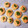 アクセル☆'s cooksnap of when they made ♪じゃがいもの明太マヨのせ焼き♪.