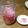 和☆2049's cooksnap of when they made 生姜甘酢漬け☆ガリ.