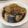 ともっちQQ's cooksnap of when they made サバの水煮缶と大根の煮物.