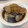 ともっちQQ's cooksnap of when they made サバの水煮缶と大根の煮物.