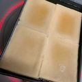 なつをなつ's cooksnap of when they made ほっこり母の味☆高野豆腐のしみしみ煮.