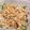 クックFT14QR☆'s cooksnap of when they made 棒々鶏 簡単ﾚｼﾋﾟ.