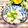 ももちゃんのれしぴ's cooksnap of when they made ❇かぶの漬物❇♪母の味♪.