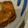 ｽｶｲﾌｨｯｼｭ☆'s cooksnap of when they made 塩が合うね～☆さつまいもの黒ごまフライ.