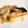 スルフォラファン's cooksnap of when they made 【簡単すぎてウマ過ぎる！】鮭マヨネーズ焼.