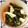 ぶん☆ぎん's cooksnap of when they made 簡単な『たけのこと結び昆布の煮物』.