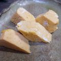 ツバミックス's cooksnap of when they made 優しい出汁が溢れる！至極のだし巻き.