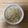 かおり♡♡♡'s cooksnap of when they made 栄養素を最大限に頂く玄米炊飯★炊飯器OK.