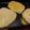 クックGCMPUO☆'s cooksnap of when they made 材料２つ！もちもちおとうふパンケーキ♡.