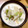 マンマンマ's cooksnap of when they made 鉄分たっぷり！かぶとあさりのミルクスープ.