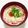 めいめい☆☆☆'s cooksnap of when they made ☆にゅうめん☆サッサと作ってね☆.