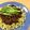 たく平's cooksnap of when they made 簡単給食　ジャージャー麺.