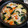 SUNMOONMOM's cooksnap of when they made 簡単！旨！野菜たっぷり☆ほうとう風うどん.