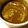 mcc5646's cooksnap of when they made 関西人にも大好評♡ネバネバ♪釜たまカレー納豆.